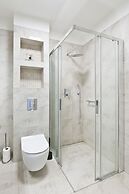 Angielska Grobla by Q4 Apartments