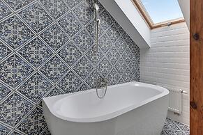 Angielska Grobla by Q4 Apartments