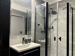 Angielska Grobla by Q4 Apartments