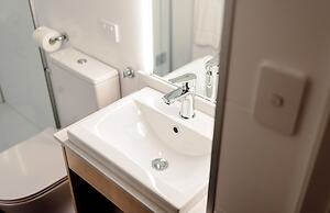 CitySide Hotel Tauranga