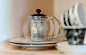 CitySide Hotel Tauranga