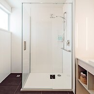 CitySide Hotel Tauranga