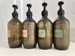 CitySide Hotel Tauranga