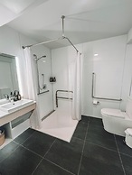 CitySide Hotel Tauranga