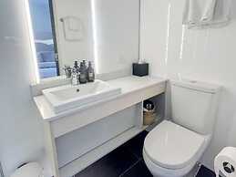 CitySide Hotel Tauranga