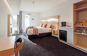 CitySide Hotel Tauranga