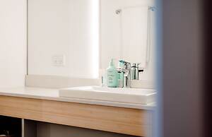 CitySide Hotel Tauranga