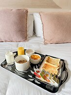 CitySide Hotel Tauranga