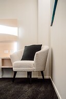 CitySide Hotel Tauranga