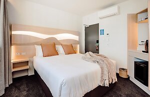 CitySide Hotel Tauranga