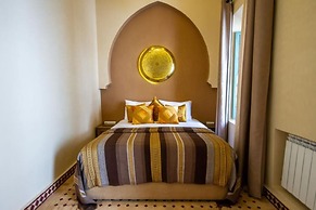 Riad Jalina