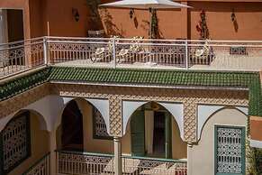 Riad Jalina