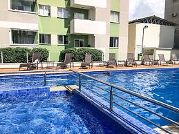 Liara Apartamento
