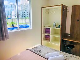 Liara Apartamento