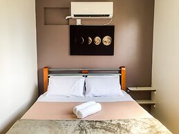 Liara Apartamento