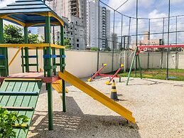 Liara Apartamento