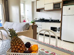 Liara Apartamento