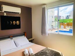 Liara Apartamento