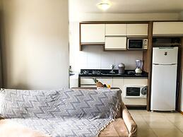 Liara Apartamento