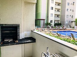 Liara Apartamento