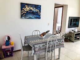 Liara Apartamento