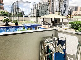 Liara Apartamento