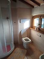 Belvilla by OYO Gherardi Granaio