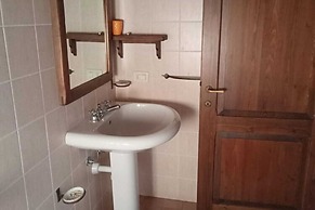 Belvilla by OYO Gherardi Granaio