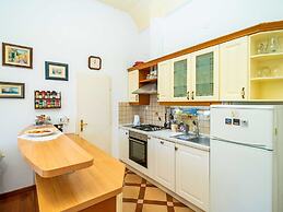 Apartment House Boninovo - One Bedroom Apartment
