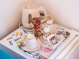 Apartment House Boninovo - One Bedroom Apartment