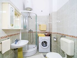 Apartment House Boninovo - One Bedroom Apartment