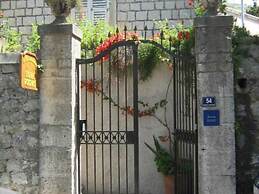 Apartment House Boninovo - One Bedroom Apartment