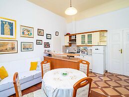 Apartment House Boninovo - One Bedroom Apartment