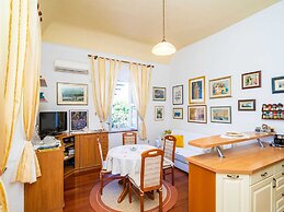 Apartment House Boninovo - One Bedroom Apartment