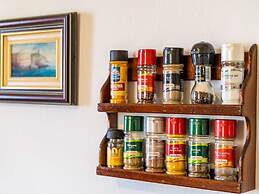 Apartment House Boninovo - One Bedroom Apartment