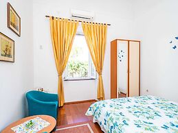 Apartment House Boninovo - One Bedroom Apartment