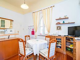 Apartment House Boninovo - One Bedroom Apartment