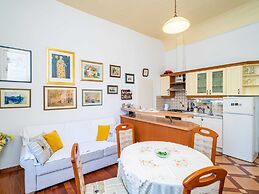 Apartment House Boninovo - One Bedroom Apartment