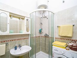 Apartment House Boninovo - One Bedroom Apartment