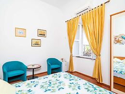 Apartment House Boninovo - One Bedroom Apartment