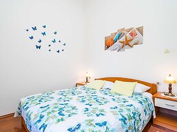 Apartment House Boninovo - One Bedroom Apartment