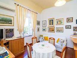 Apartment House Boninovo - One Bedroom Apartment