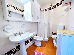 Belvilla by OYO Nicesolo 39