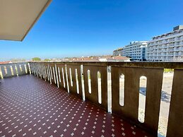 Belvilla by OYO Nicesolo 39