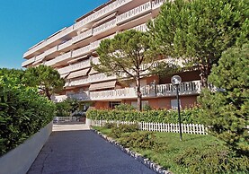 Apartment in Porto Santa Margherita