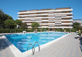 Apartment in Porto Santa Margherita