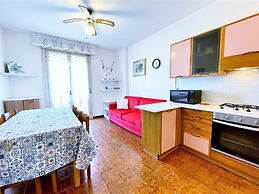 Belvilla by OYO Nicesolo 39