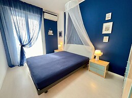 Apartment in Porto Santa Margherita