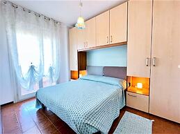 Belvilla by OYO Nicesolo 39