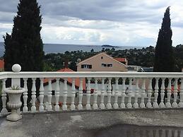 Apartments and Room Katja - Double Room